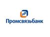 партнёр Проект Алион