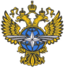 партнёр Проект Алион
