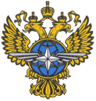 партнёр Проект Алион