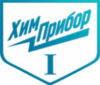 Химприбор-1