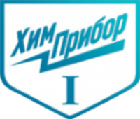 Химприбор-1