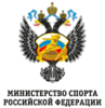 партнёр Проект Алион