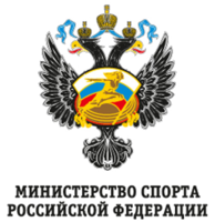партнёр Проект Алион