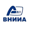 партнёр Проект Алион