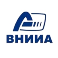 партнёр Проект Алион