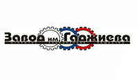 партнёр Проект Алион