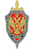 партнёр Проект Алион