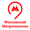партнёр Проект Алион