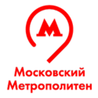 партнёр Проект Алион
