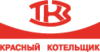 партнёр Проект Алион