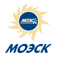 партнёр Проект Алион