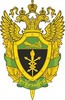 партнёр Проект Алион