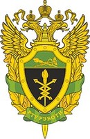партнёр Проект Алион