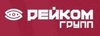 партнёр Проект Алион