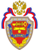 партнёр Проект Алион