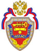 партнёр Проект Алион