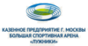 партнёр Проект Алион