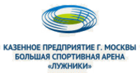 партнёр Проект Алион