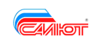 партнёр Проект Алион
