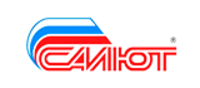 партнёр Проект Алион