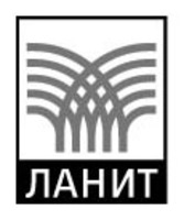 партнёр Проект Алион