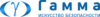партнёр Проект Алион