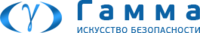 партнёр Проект Алион