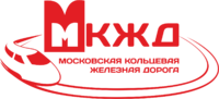 партнёр Проект Алион