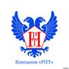 партнёр Проект Алион