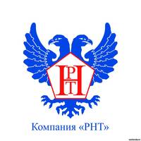 партнёр Проект Алион