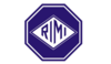 партнёр Проект Алион
