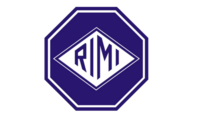 партнёр Проект Алион
