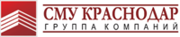 партнёр Проект Алион