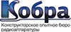 партнёр Проект Алион