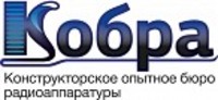 партнёр Проект Алион