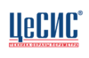 Цесис