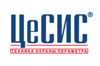 Цесис
