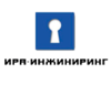 партнёр Проект Алион