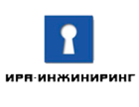 партнёр Проект Алион