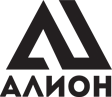 Проект Алион